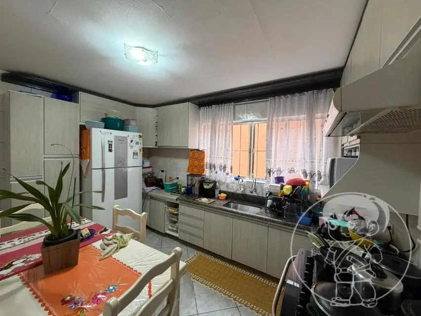 Sobrado para Venda ZL Imóvel - Imagem 9