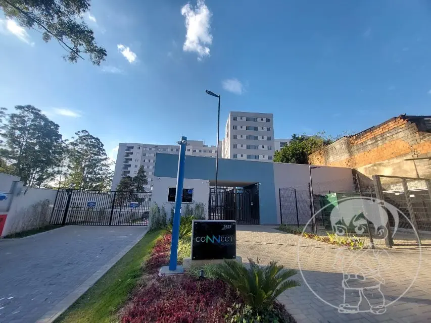 Apartamento para Alugar ZL Imóvel - Imagem 1