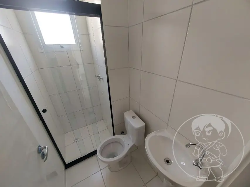 Apartamento para Alugar ZL Imóvel - Imagem 10