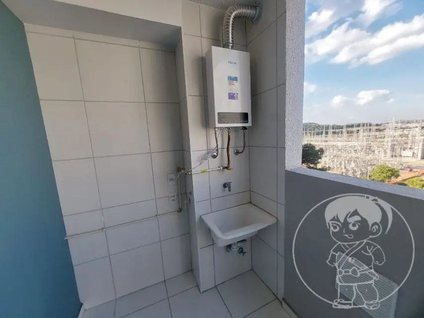 Apartamento para Alugar ZL Imóvel - Imagem 11