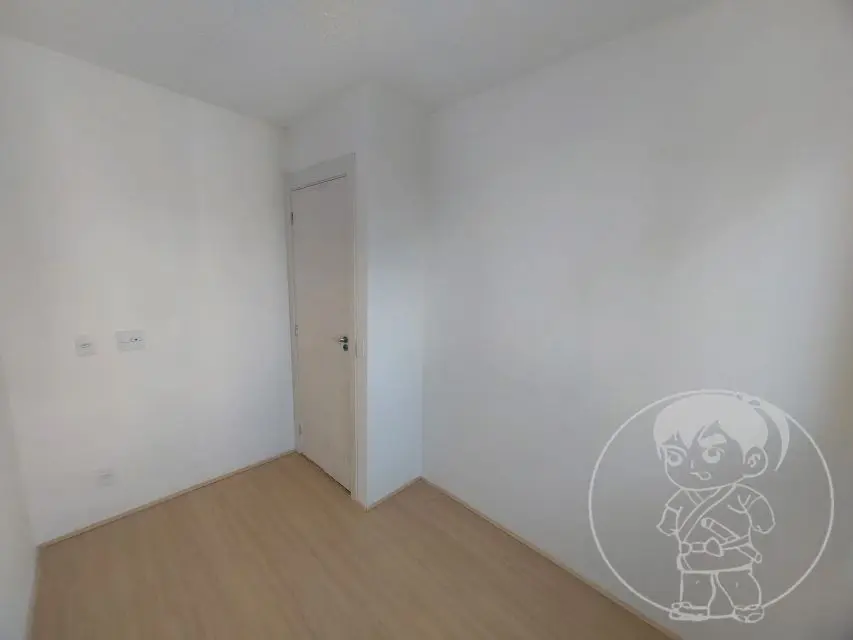 Apartamento para Alugar ZL Imóvel - Imagem 2