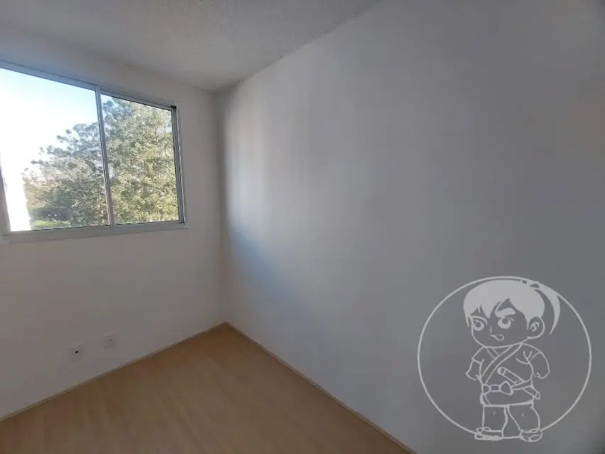 Apartamento para Alugar ZL Imóvel - Imagem 3