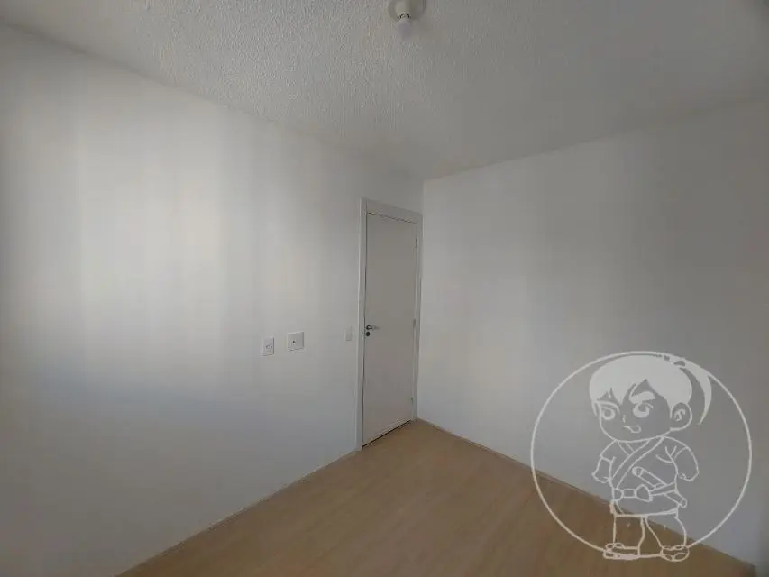 Apartamento para Alugar ZL Imóvel - Imagem 4