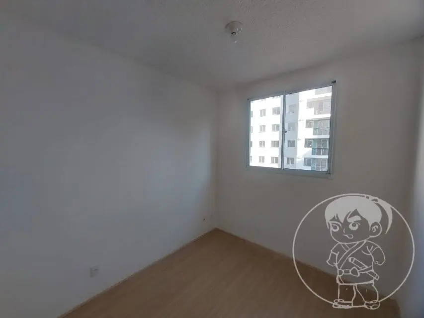 Apartamento para Alugar ZL Imóvel - Imagem 5