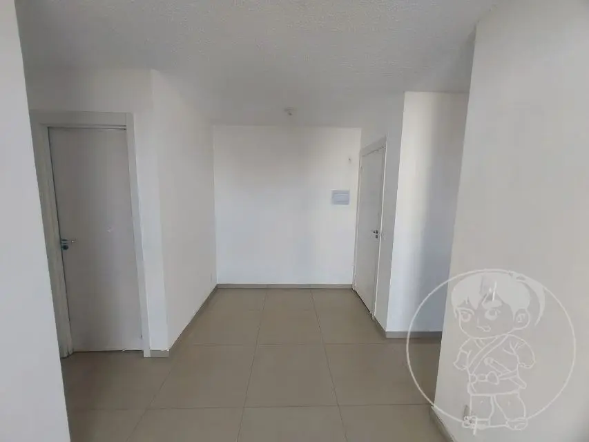 Apartamento para Alugar ZL Imóvel - Imagem 6
