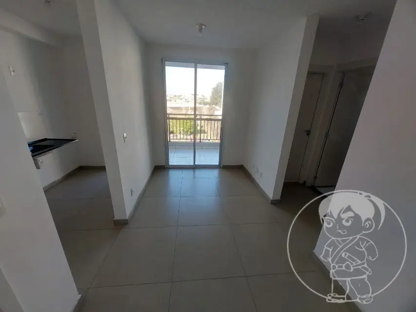 Apartamento para Alugar ZL Imóvel - Imagem 7