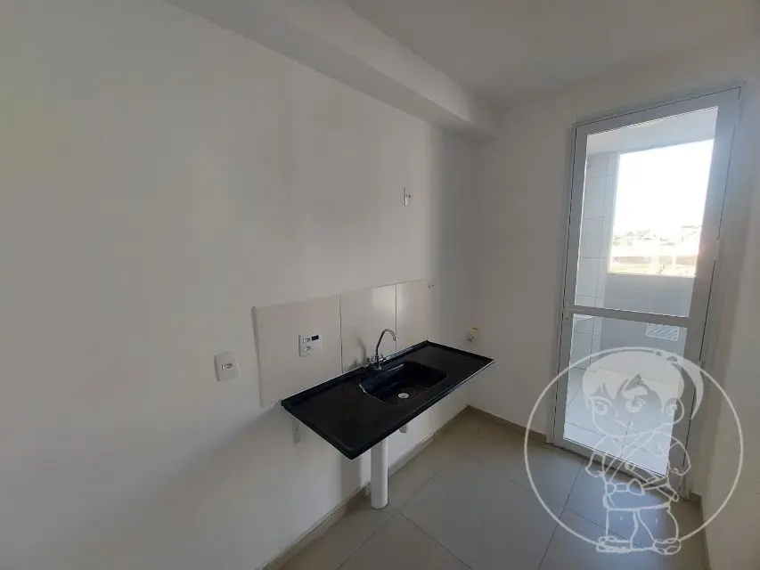 Apartamento para Alugar ZL Imóvel - Imagem 9