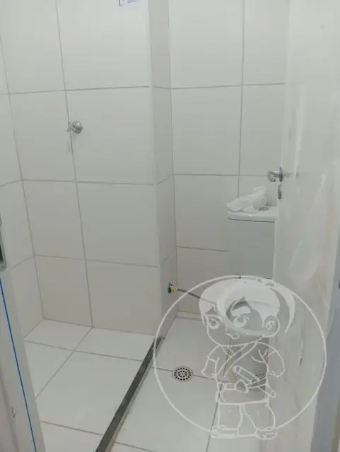 Apartamento para Alugar ZL Imóvel - Imagem 10
