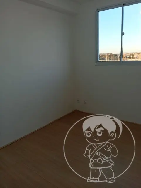 Apartamento para Alugar ZL Imóvel - Imagem 2