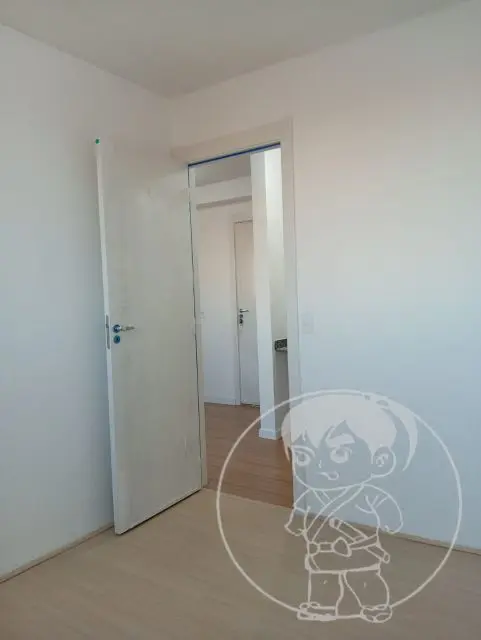 Apartamento para Alugar ZL Imóvel - Imagem 3