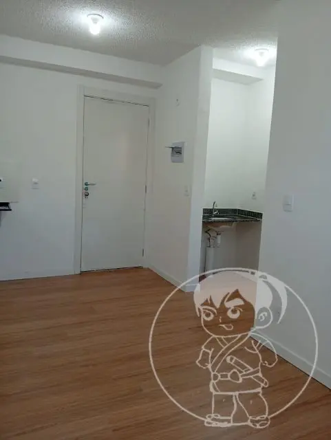 Apartamento para Alugar ZL Imóvel - Imagem 4