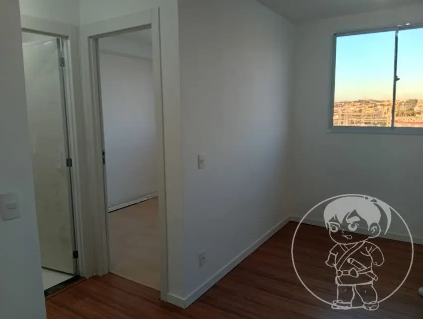Apartamento para Alugar ZL Imóvel - Imagem 5