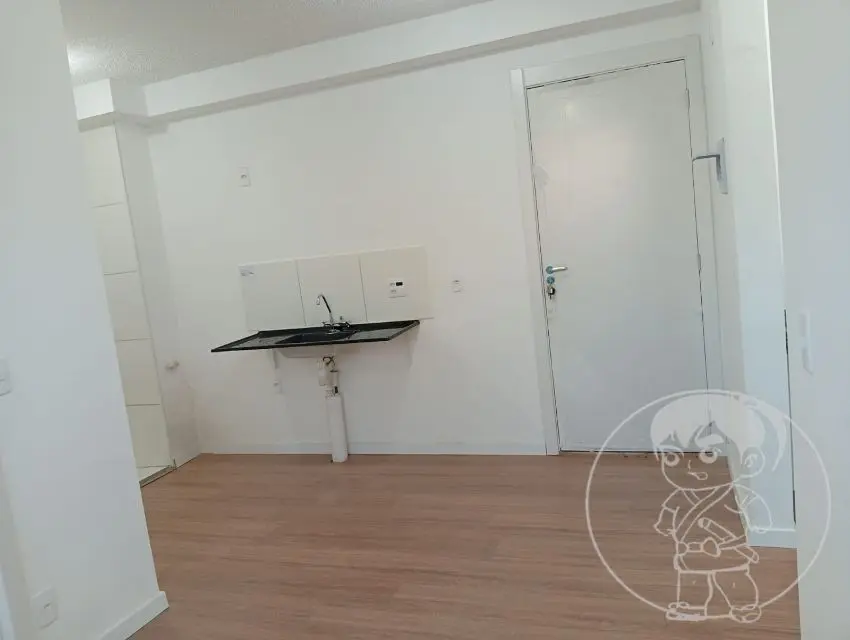 Apartamento para Alugar ZL Imóvel - Imagem 7