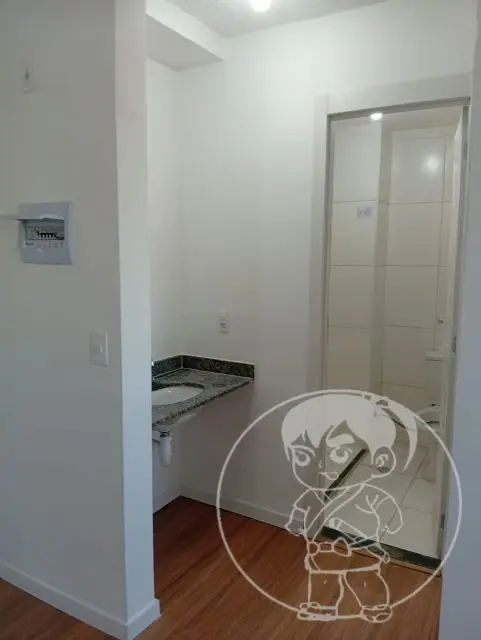 Apartamento para Alugar ZL Imóvel - Imagem 9