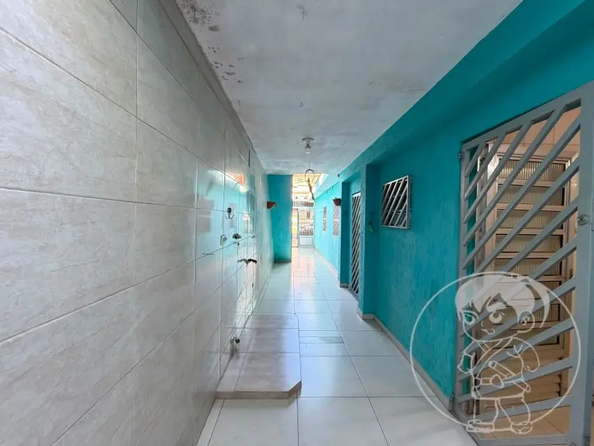 Casa Térrea para Alugar ZL Imóvel - Imagem 10