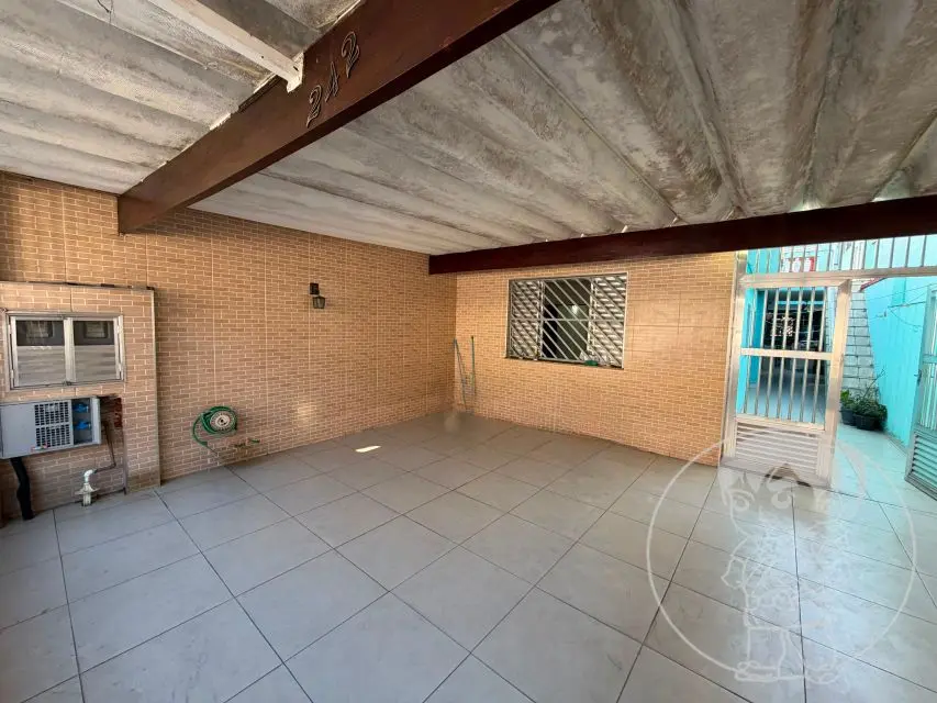 Casa Térrea para Alugar ZL Imóvel - Imagem 13