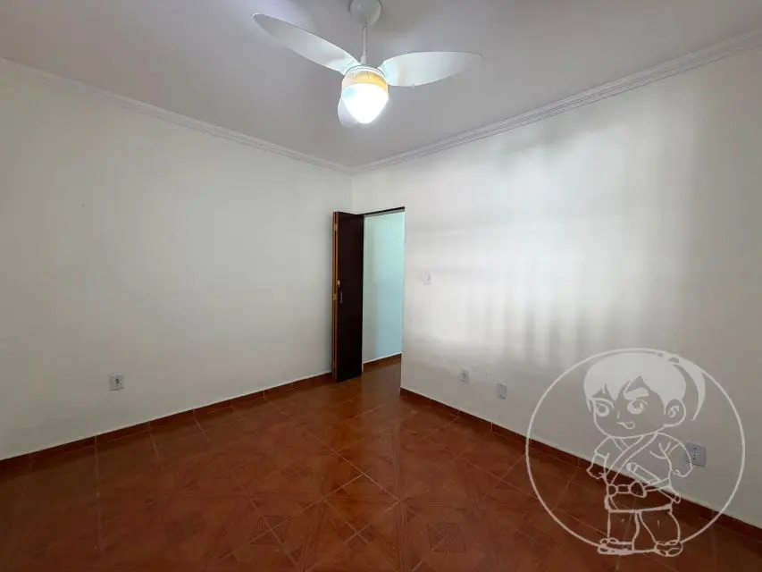 Casa Térrea para Alugar ZL Imóvel - Imagem 2