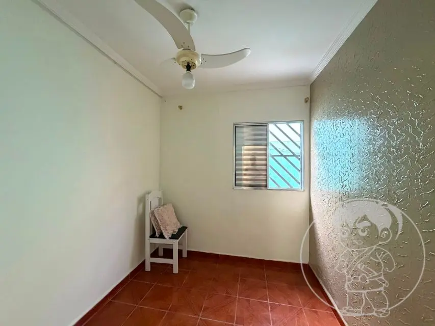 Casa Térrea para Alugar ZL Imóvel - Imagem 3