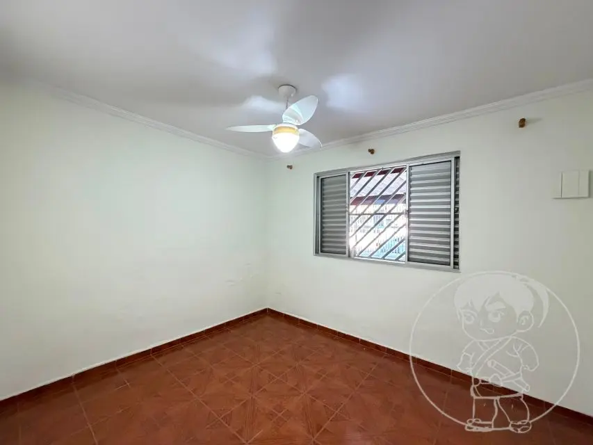Casa Térrea para Alugar ZL Imóvel - Imagem 4