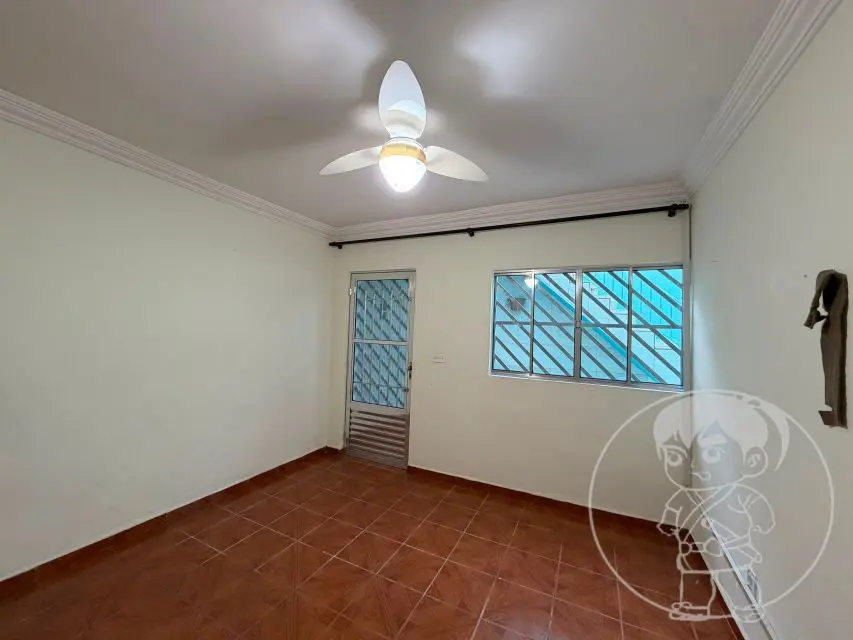 Casa Térrea para Alugar ZL Imóvel - Imagem 5