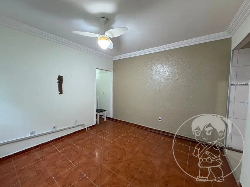 Casa Térrea para Alugar ZL Imóvel - Imagem 6
