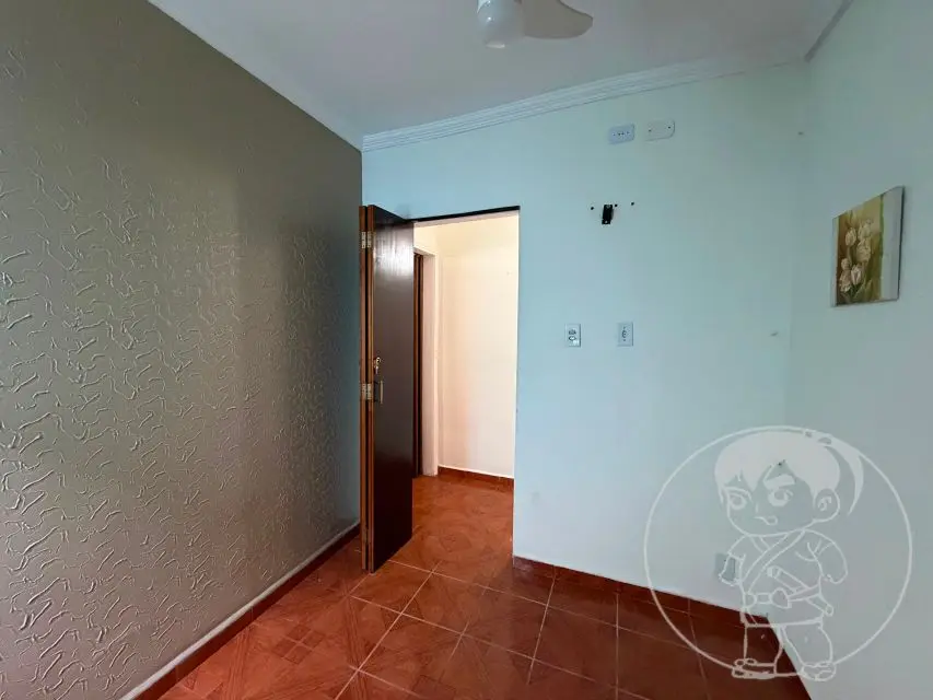 Casa Térrea para Alugar ZL Imóvel - Imagem 7