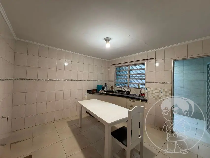 Casa Térrea para Alugar ZL Imóvel - Imagem 8