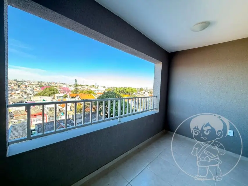 Apartamento para Alugar ZL Imóvel - Imagem 11