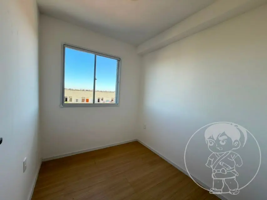 Apartamento para Alugar ZL Imóvel - Imagem 2