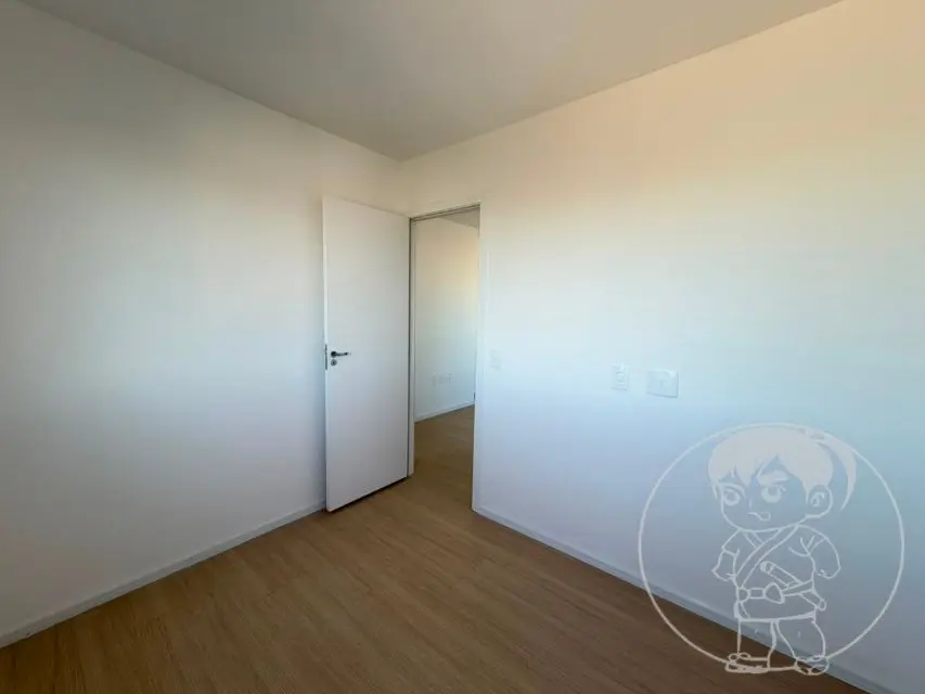 Apartamento para Alugar ZL Imóvel - Imagem 3