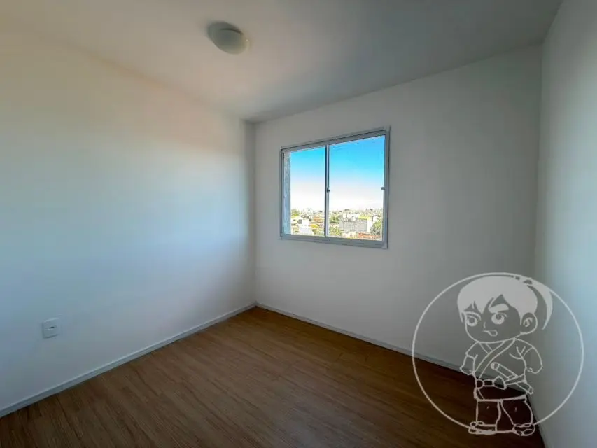 Apartamento para Alugar ZL Imóvel - Imagem 4