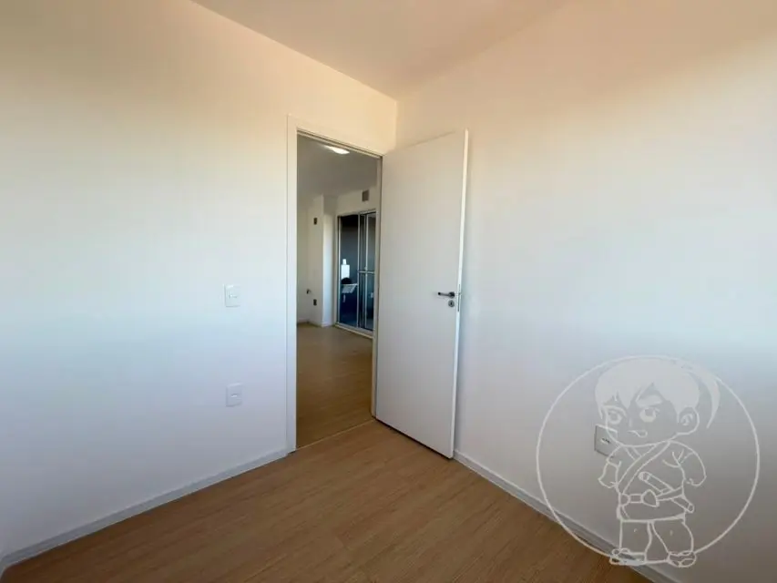 Apartamento para Alugar ZL Imóvel - Imagem 5