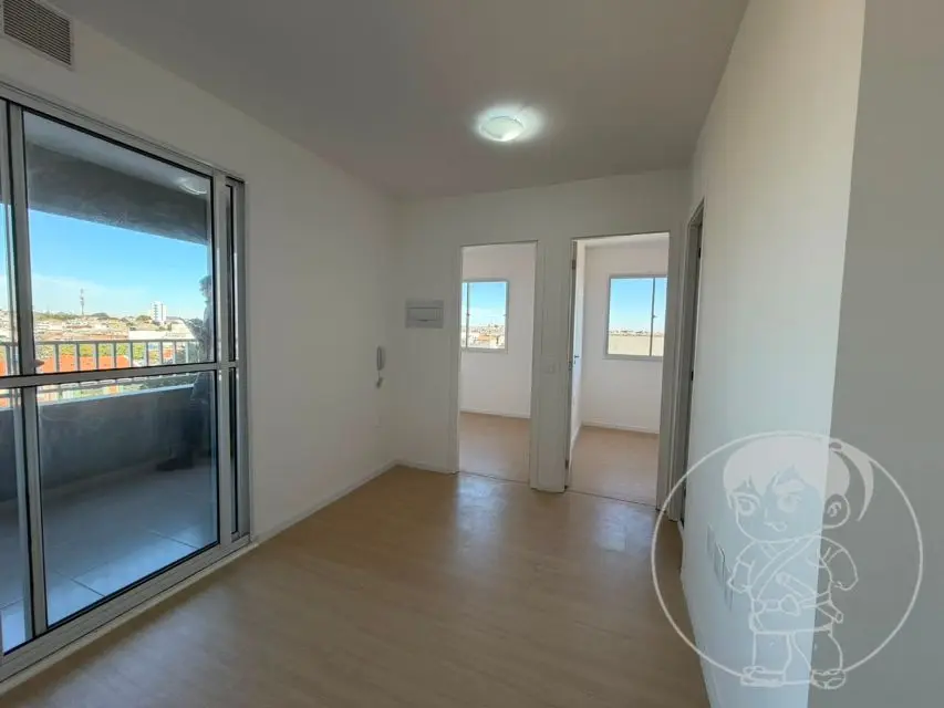 Apartamento para Alugar ZL Imóvel - Imagem 6