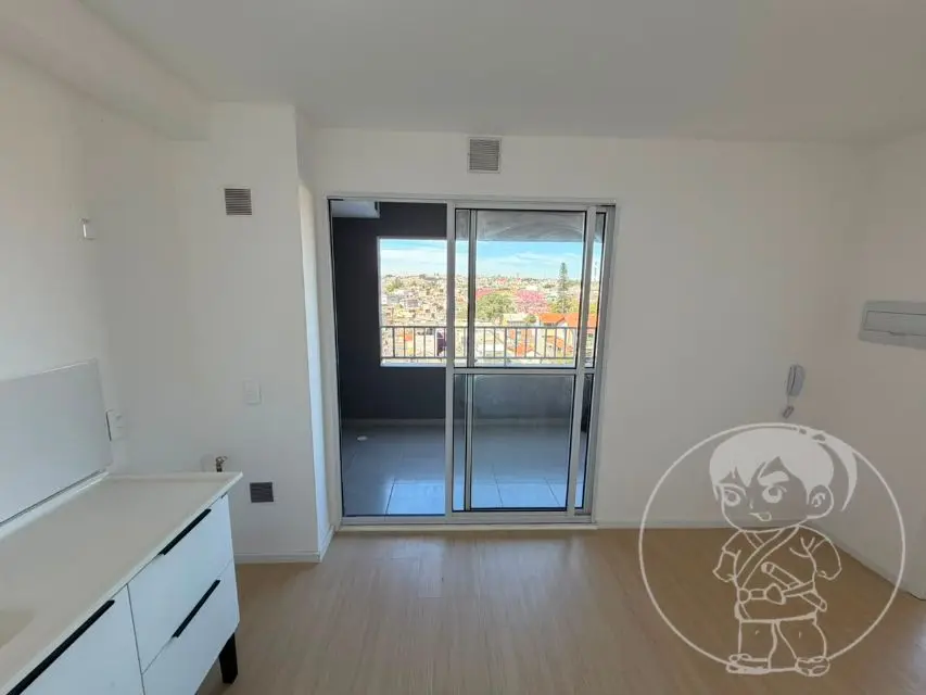 Apartamento para Alugar ZL Imóvel - Imagem 7