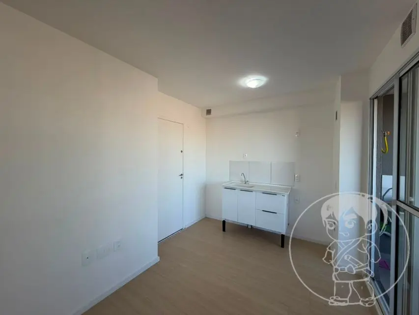 Apartamento para Alugar ZL Imóvel - Imagem 8