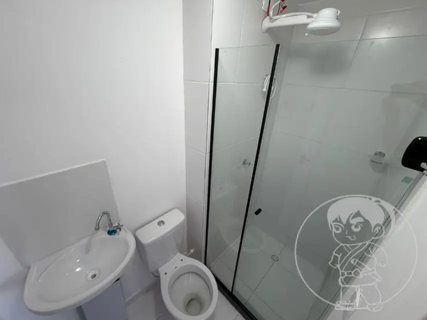 Apartamento para Alugar ZL Imóvel - Imagem 9
