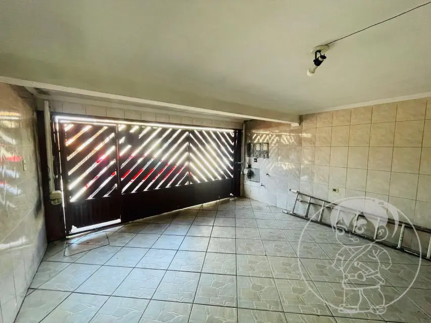 Casa Térrea para Alugar ZL Imóvel - Imagem 10