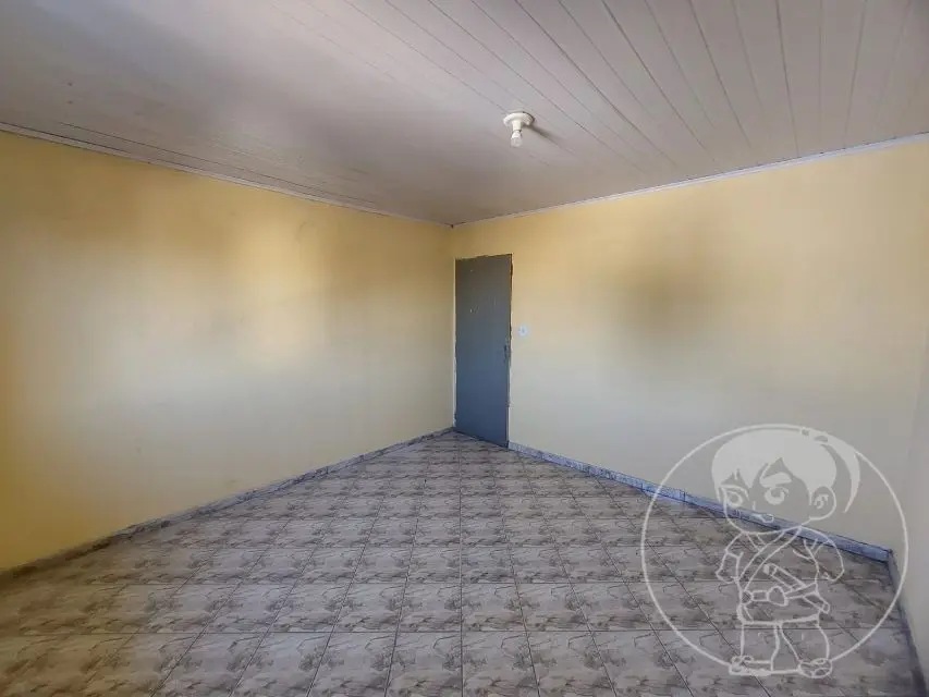 Casa Térrea para Alugar ZL Imóvel - Imagem 2