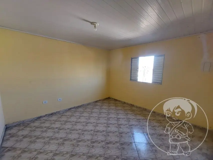 Casa Térrea para Alugar ZL Imóvel - Imagem 3