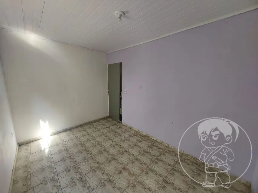 Casa Térrea para Alugar ZL Imóvel - Imagem 4
