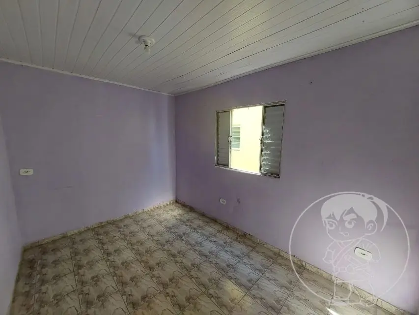 Casa Térrea para Alugar ZL Imóvel - Imagem 5