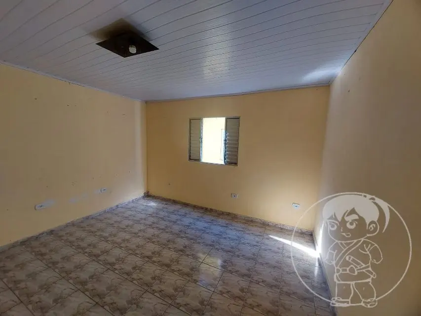 Casa Térrea para Alugar ZL Imóvel - Imagem 6