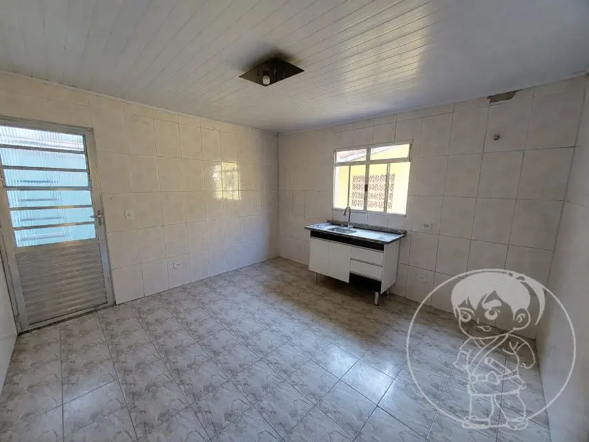 Casa Térrea para Alugar ZL Imóvel - Imagem 7