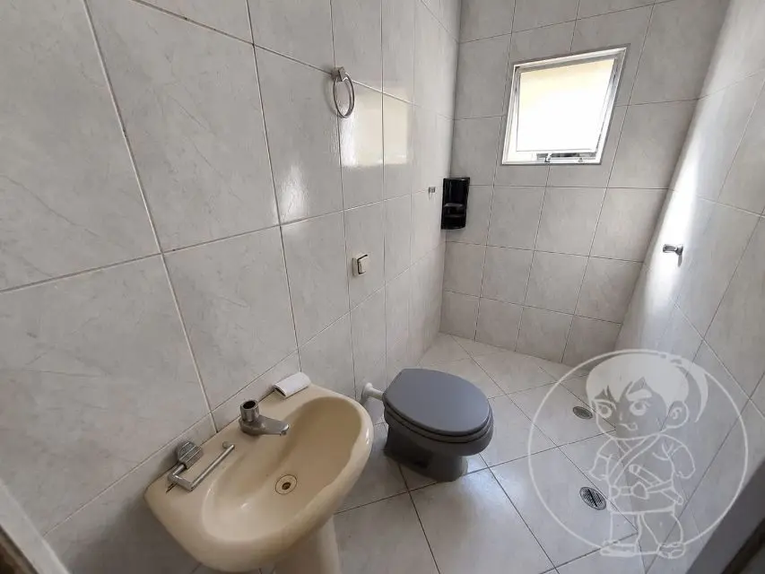 Casa Térrea para Alugar ZL Imóvel - Imagem 8