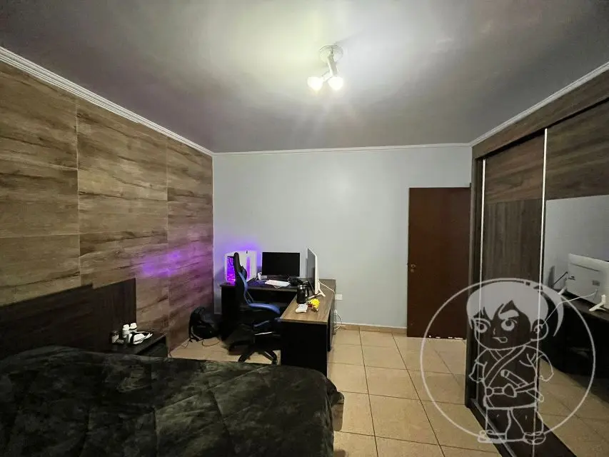 Sobrado para Venda ZL Imóvel - Imagem 11