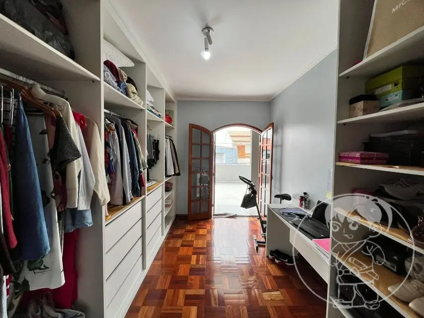 Sobrado para Venda ZL Imóvel - Imagem 12