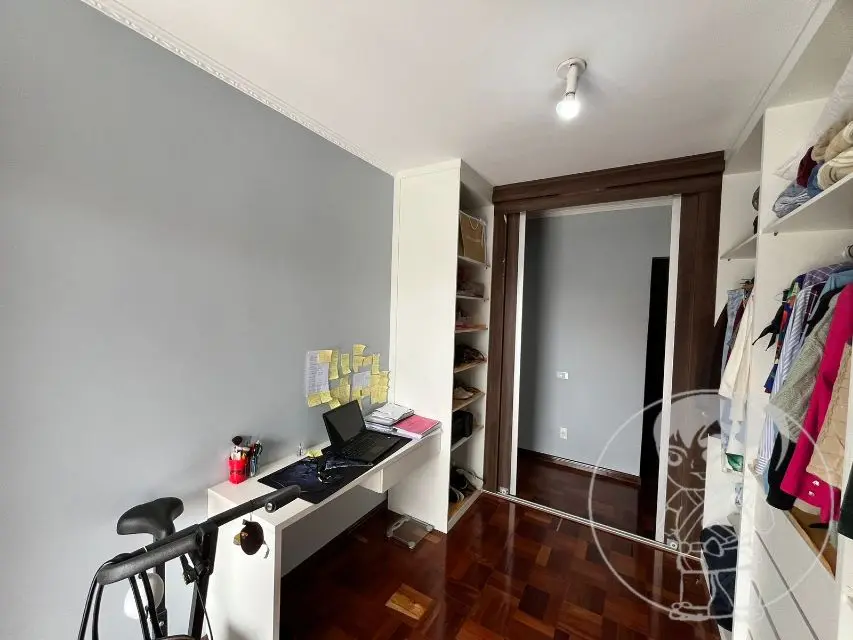 Sobrado para Venda ZL Imóvel - Imagem 13