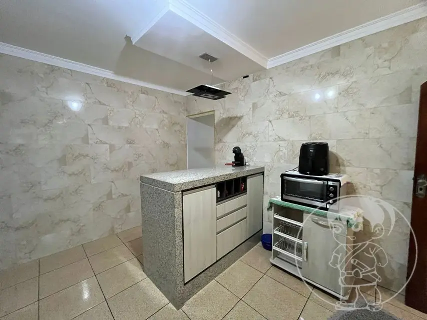 Sobrado para Venda ZL Imóvel - Imagem 19