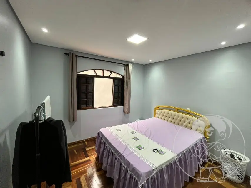 Sobrado para Venda ZL Imóvel - Imagem 4