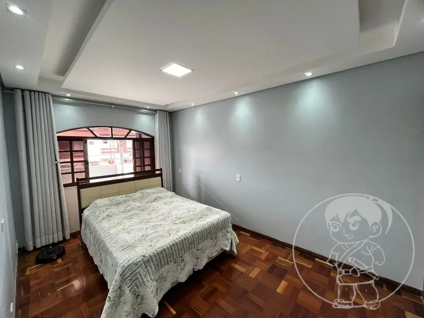 Sobrado para Venda ZL Imóvel - Imagem 5